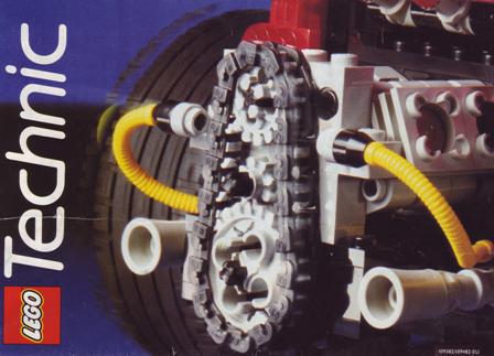 technic_1993.jpg