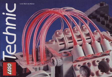 technic_1996.jpg