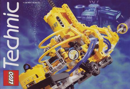 technic_1997.jpg