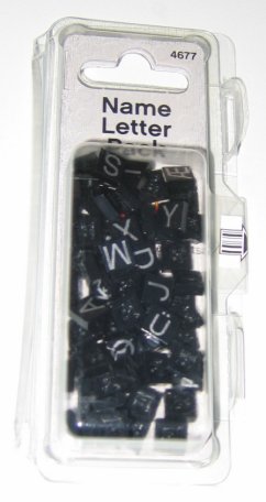 nameletterpack.jpg