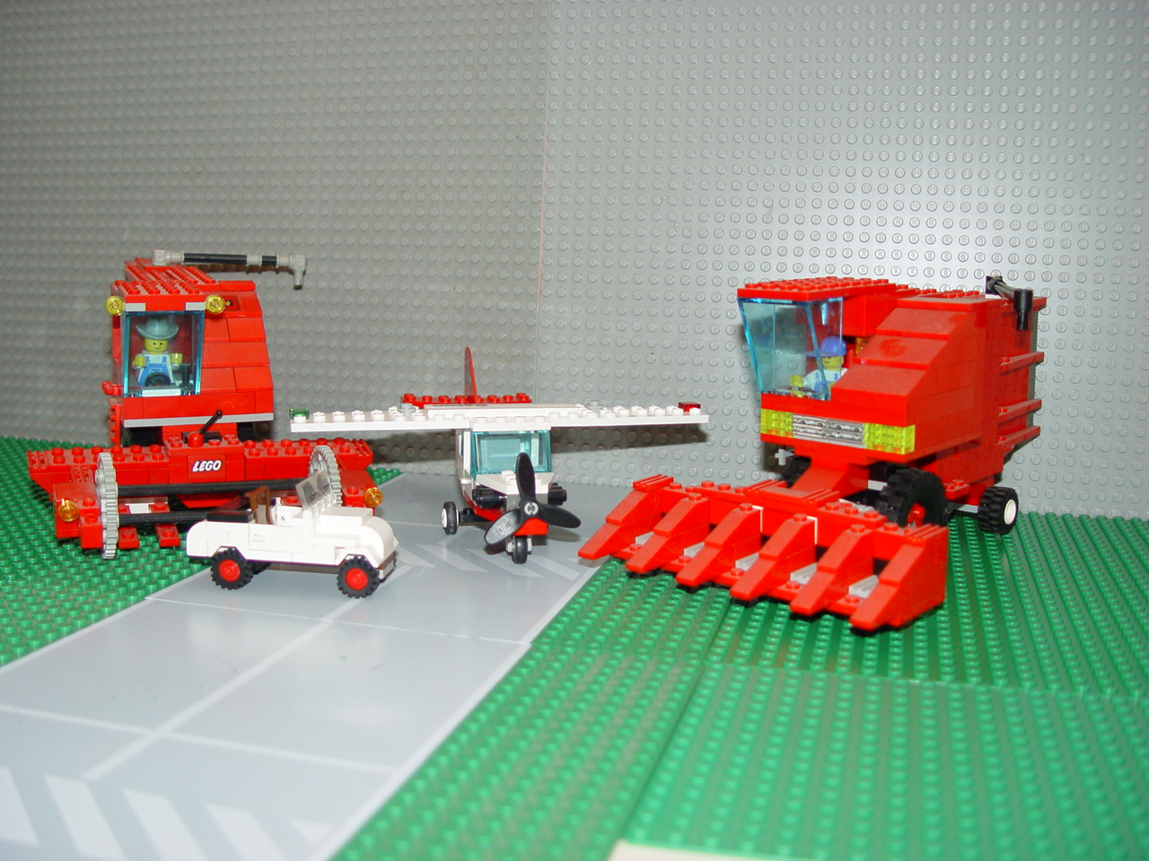 dsc08348.jpg