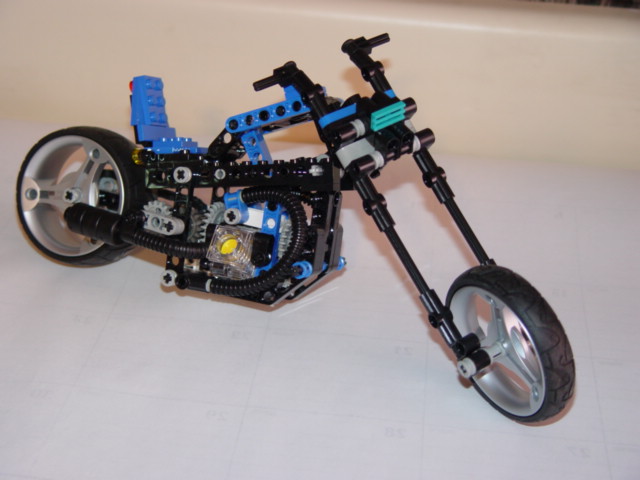 dsc02948.jpg