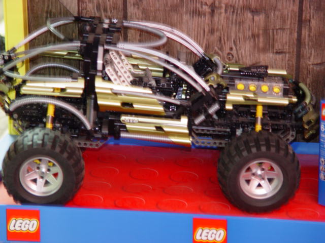dsc01954.jpg