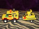 Truckncarz