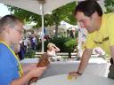 dsc07898.jpg