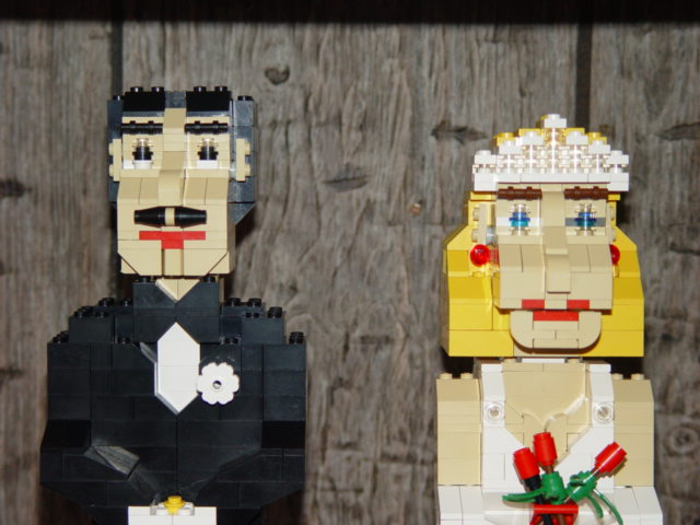 dsc00948.jpg