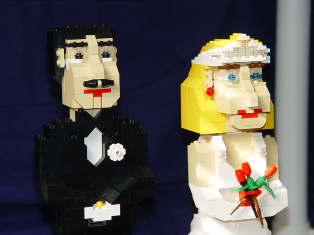 dsc00972.jpg