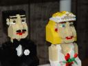 dsc00955.jpg