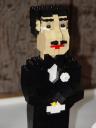 dsc00957.jpg