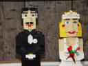 dsc00962.jpg