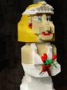dsc00964.jpg