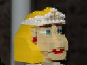 dsc00969.jpg