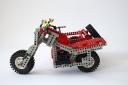 3-MotorBike