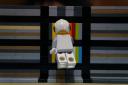 MOC-Minifiger