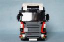 Scania-R-4x2-Highlin