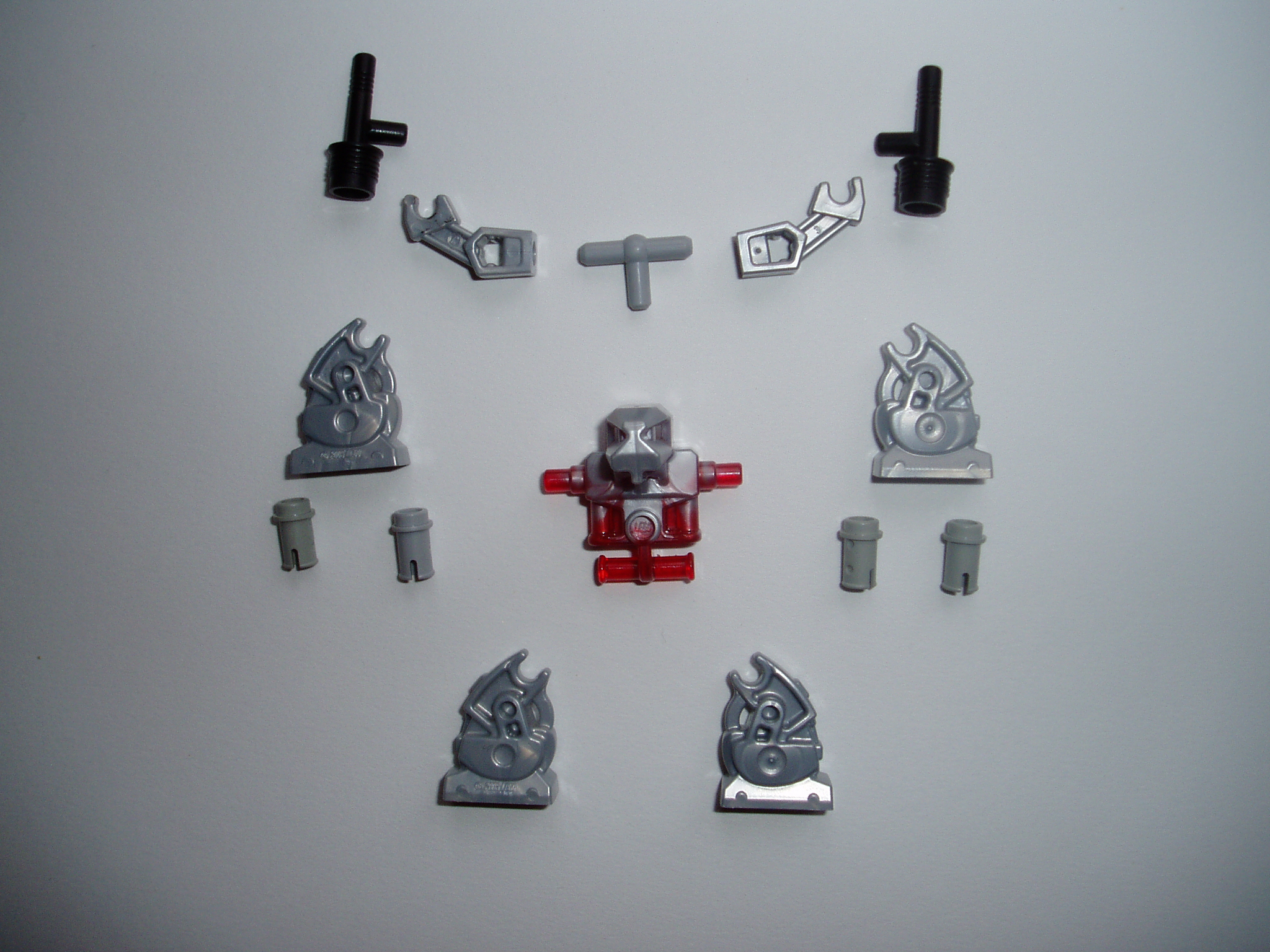 battledroid07_parts.jpg
