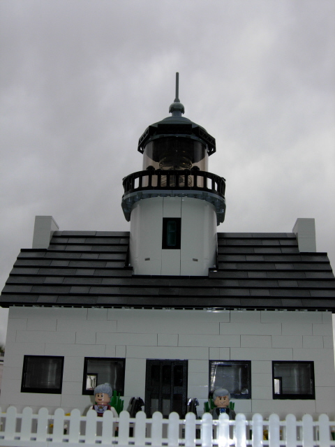 point_loma_lighthouse__ca.jpg