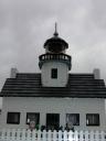 point_loma_lighthouse__ca.jpg