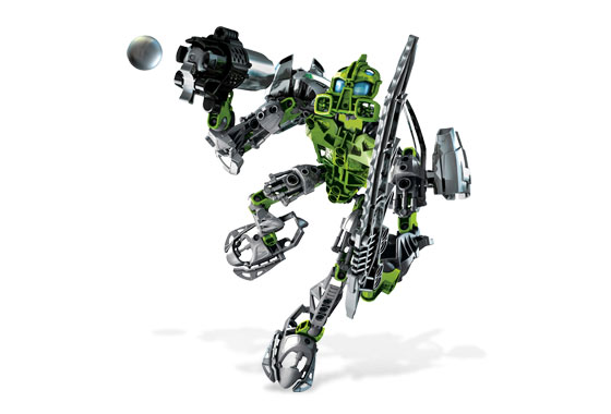 bionicle04.jpg
