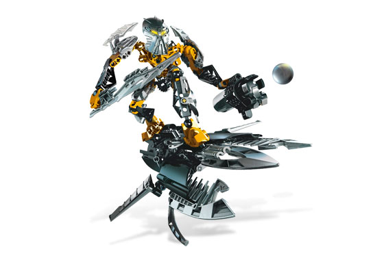 bionicle16.jpg