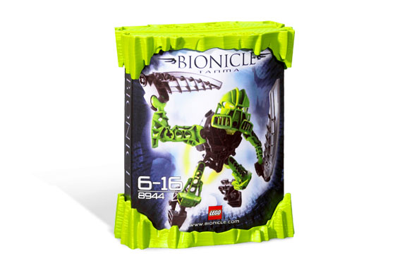 bionicle20.jpg
