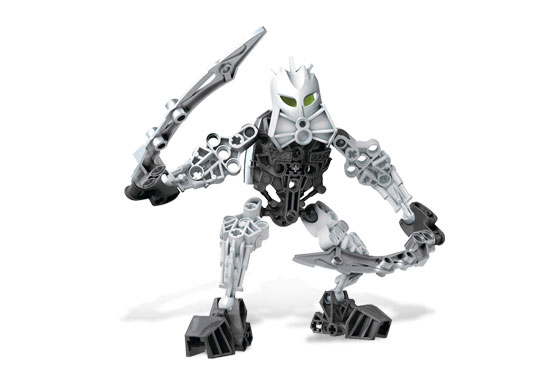 bionicle24.jpg