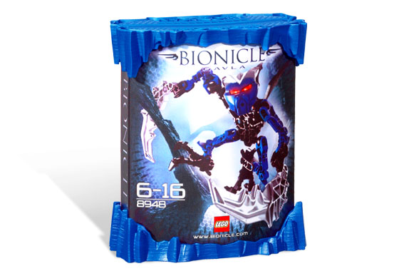 bionicle29.jpg