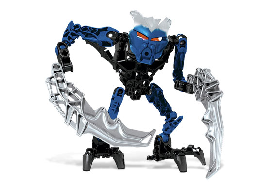 bionicle30.jpg