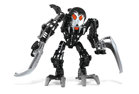 bionicle33.jpg