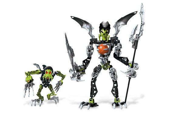 bionicle34.jpg