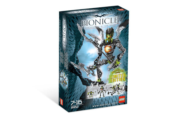 bionicle35.jpg