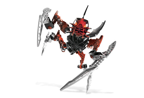bionicle37.jpg