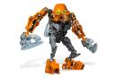 bionicle27.jpg