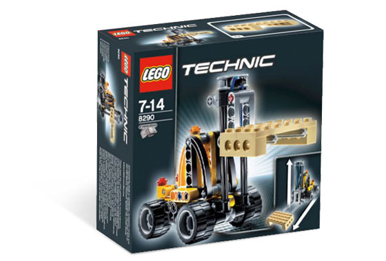 technic02.jpg
