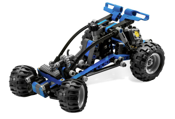 technic10.jpg