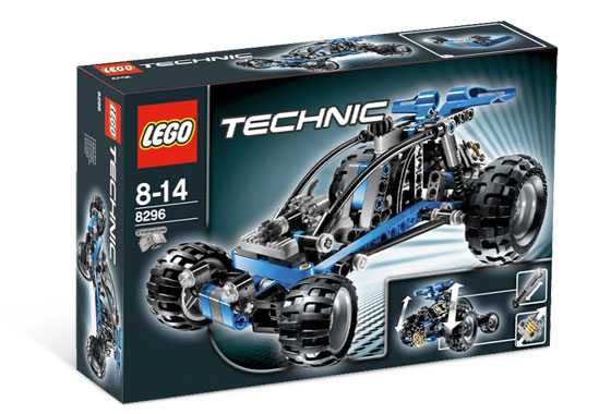 technic11.jpg