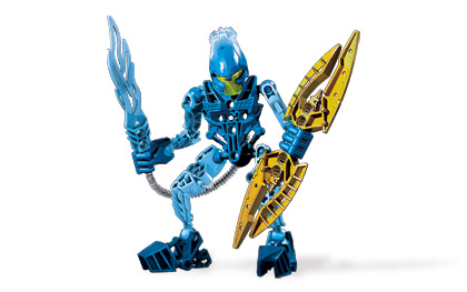 bionicle02.jpg