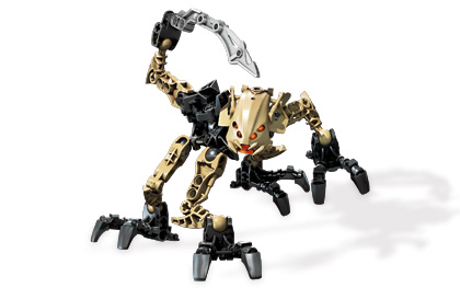 bionicle06.jpg