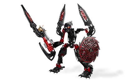 bionicle09.jpg