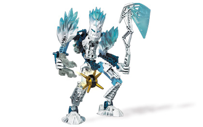 bionicle10.jpg