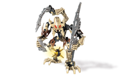 bionicle12.jpg