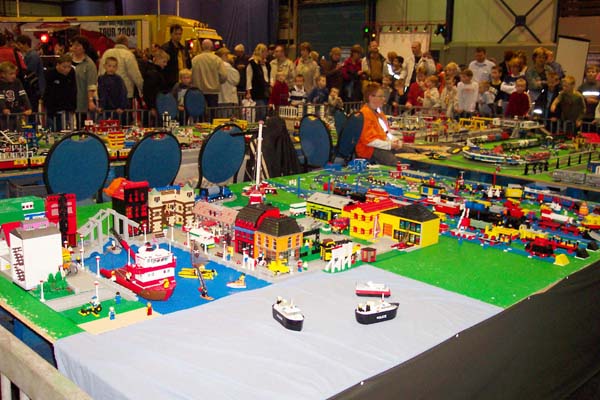 a100_3379.jpg