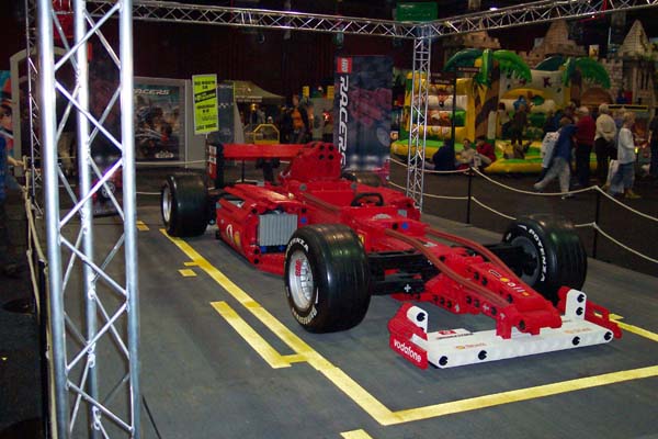 ferrari.jpg