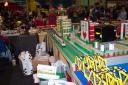 a100_3393.jpg