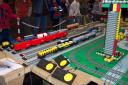 a100_3396.jpg