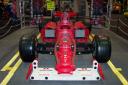ferrari1.jpg