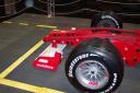 ferrari3.jpg