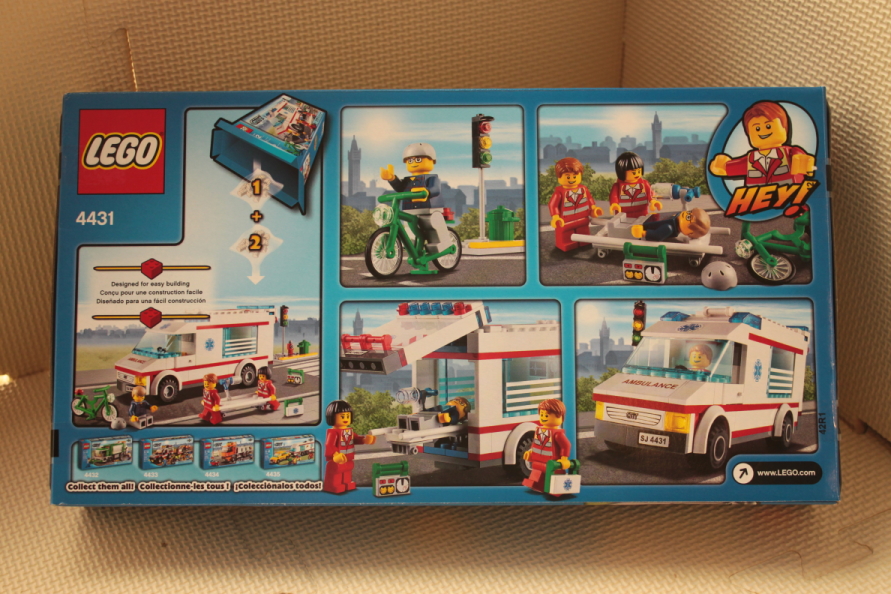 lego_4431_backe.jpg