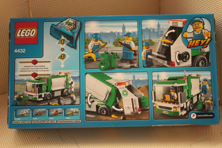 lego_4432_backe.jpg