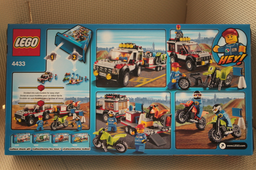 lego_4433_backe.jpg
